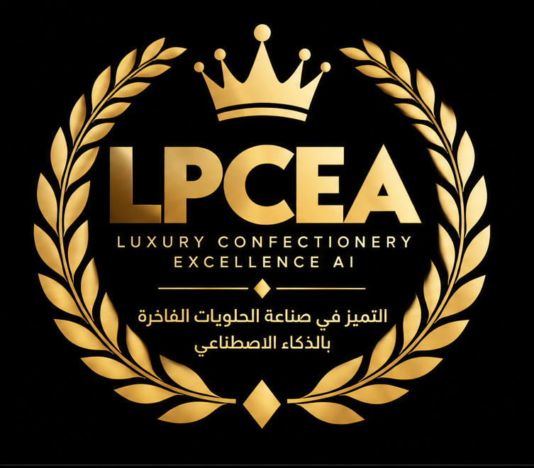 LPCEA