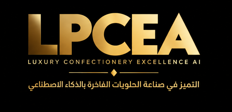 LPCEA